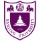 南京大學干部培訓-全國干部培訓基地-南京大學培訓