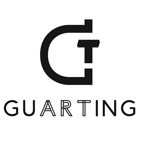 南京冠廷家具-辦公家具定制-辦公桌椅定制-江蘇辦公家具廠家