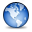 辦公家具|南京辦公家具公司|辦公家具廠家-康冠辦公家具官網
