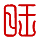 南京深旺制藥機械設備廠
