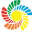 南京盛凱新材料有限公司