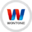 南京萬通汽車技工學校官方網(wǎng)站