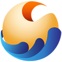 首頁 - 阿里巴巴南京授權代理-南京金迅博信息科技有限公司