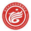 南京市企業信用管理協會網 - 南京市企業信用管理協會