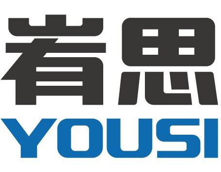 南京峟思工程儀器有限公司--專(zhuān)注于智能傳感器研發(fā)及巖土工程與結(jié)構(gòu)物安全監(jiān)測(cè)