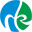 中國農(nóng)科新聞網(wǎng)_三農(nóng)領(lǐng)域新門戶