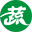 農科百蔬網-專心為您選購優質、實惠的蔬菜種子，全場包郵
