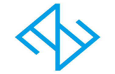 nkshuju-新知書局