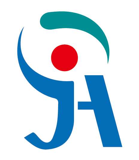 內(nèi)蒙古久安檢驗(yàn)檢測技術(shù)有限公司