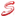 內(nèi)蒙古三鑫高嶺土有限責任公司_內(nèi)蒙古高嶺土_內(nèi)蒙古三鑫高嶺土_呼和浩特高嶺土_呼和浩特煅燒高嶺土_呼和浩特防火材料_呼和浩特高嶺土公司_優(yōu)質(zhì)高嶺土_高嶺土出口_kaolin