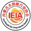 內蒙古新能源網-內蒙古太陽能行業協會官方網站