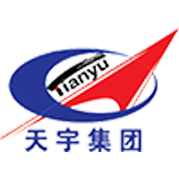 內蒙古寧城天宇膨潤土科技有限公司