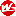 內(nèi)蒙古萬銘房地產(chǎn)開發(fā)有限責(zé)任公司