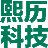 內蒙古包頭市熙歷科技有限公司|內蒙古腐植酸_內蒙古腐植酸鉀_內蒙古腐植酸鈉
