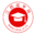 南寧成人高考_南寧成考網(wǎng)上報(bào)名網(wǎng)_廣西南寧成考專升本