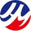 廣西廚具_南寧廚具_ 輝銘廚具_廣西廚房設備南寧市輝銘廚房設備有限公司