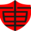 南寧駕校網-南寧學車價格-駕校報名-報名接送-優(yōu)惠招生