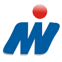南寧新聞網(wǎng)