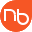 NOBOOK_模擬實驗_仿真實驗_虛擬仿真實驗-NOBOOK虛擬實驗室