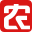 農村產權交易管理平臺 - 農村產權管理系統 - 農交網