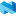 Nordic|Nordic芯片|Nordic公司授權國內Nordic代理商