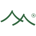 諾瑞斯官方網站