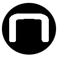 Norxe 投影機(jī) Norxe-北京-Norxe北京辦公室（北京諾可視科技有限公司）-Norxe北京辦事處