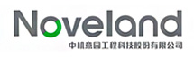 中機意園工程科技股份有限公司-科技工程集團