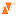 HARTING,ILME,Sibas,Amphenol連接器,塑膠五金_南京諾金電氣有限公司_Nanjing Nowking Electric Co,Ltd