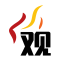 觀火律師 - 免費法律咨詢 快速找刑事民事糾紛訴訟律師 專業離婚律師推薦