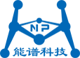 天津市能譜科技有限公司-專業的紅外光譜儀_紅外測油儀_紫外測油儀_紅外制樣附件_傅里葉紅外光譜技術生產服務廠商