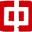 常州ISO9001認證-常州ISO9001認證公司,咨詢機構【可加急】