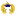 科教評價網(wǎng)(金平果評價網(wǎng))-權威大學排名發(fā)布網(wǎng)站,免費考研高考服務網(wǎng)站