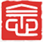 政和念山云上梯田景區