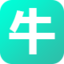 牛特市場(ntet.cn)-一站式下載平臺-安全、綠色好用的手機游戲軟件下載