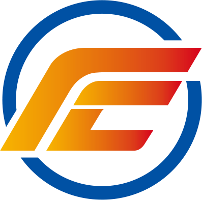南通賦靈機電科技有限公司_臥式干燥浸漬機,自動化調配膠系統,自動化控制