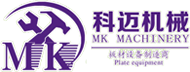 剪板機,折彎機廠家-南通科邁機械科技有限公司