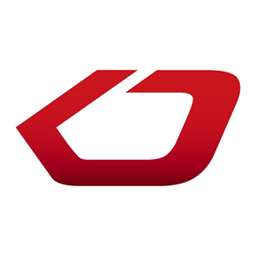 電子印章 電子簽章系統 重慶軟航科技有限公司 NTKO Office文檔控件 OFFICE在線編輯 手機簽名 手機簽章 移動簽章 附件管理