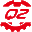 充棉箱,自動(dòng)上料機(jī),無紡設(shè)備流水線,珍珠棉球機(jī),枕芯充棉機(jī),無紡梳理機(jī),開松機(jī),電腦絎縫機(jī),真空包裝機(jī)等家紡機(jī)械制造廠家-南通旗澤貿(mào)易有限公司