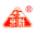 南通風(fēng)機(jī)_熱風(fēng)循環(huán)風(fēng)機(jī)_電控風(fēng)機(jī)_離心風(fēng)機(jī)_江蘇南通勝泉風(fēng)機(jī)_南通風(fēng)機(jī)廠家