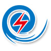 南通盛洋電氣有限公司干式變壓器 | 油浸式變壓器 | 特種變壓器 | 非標(biāo)柜 | 波紋油箱-南通盛洋電氣有限公司