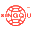 南通星球石墨股份有限公司-石墨合成爐裝置,石墨換熱器,石墨吸收器,石墨攪拌釜,石墨制鹽酸解析塔