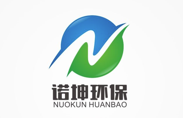 山東諾坤環保科技有限公司—超高壓疊層壓濾機