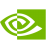 人工智能計算領域的領導者 | NVIDIA