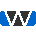 域名信息查詢-耐思智慧_whois查詢_Whois信息查詢_whois歷史_nwhois.cn