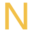 南網(wǎng)繼保電氣有限公司,南網(wǎng)繼保,NC-150,NC-152,NC-150A,NC-152A,NC300E,NC350E