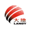 寧夏大地循環(huán)發(fā)展股份有限公司【官網(wǎng)】