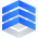 竹簽蠟燭生產(chǎn)設(shè)備廠家_自動(dòng)竹簽蠟燭插簽機(jī)_竹簽蠟燭插簽板-寧鄉(xiāng)峰楚機(jī)械科技有限公司