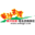 寧夏旅游-黃沙古渡國家AAAA級旅游景區-黃河古渡-寧夏黃沙古渡生態旅游景區