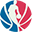 NBA錄像_NBA視頻錄像回放_NBA直播-牛叉NBA錄像網